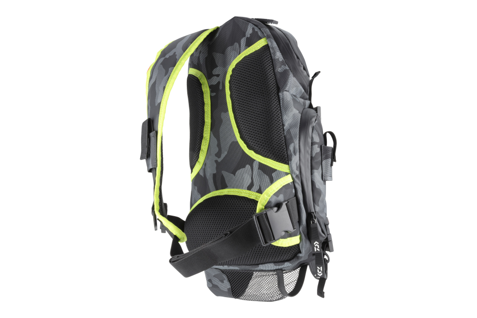 Prorex Roving Rucksack SF <span>| Backpack</span> Prorex Roving Rucksack SF <span>| Backpack</span>