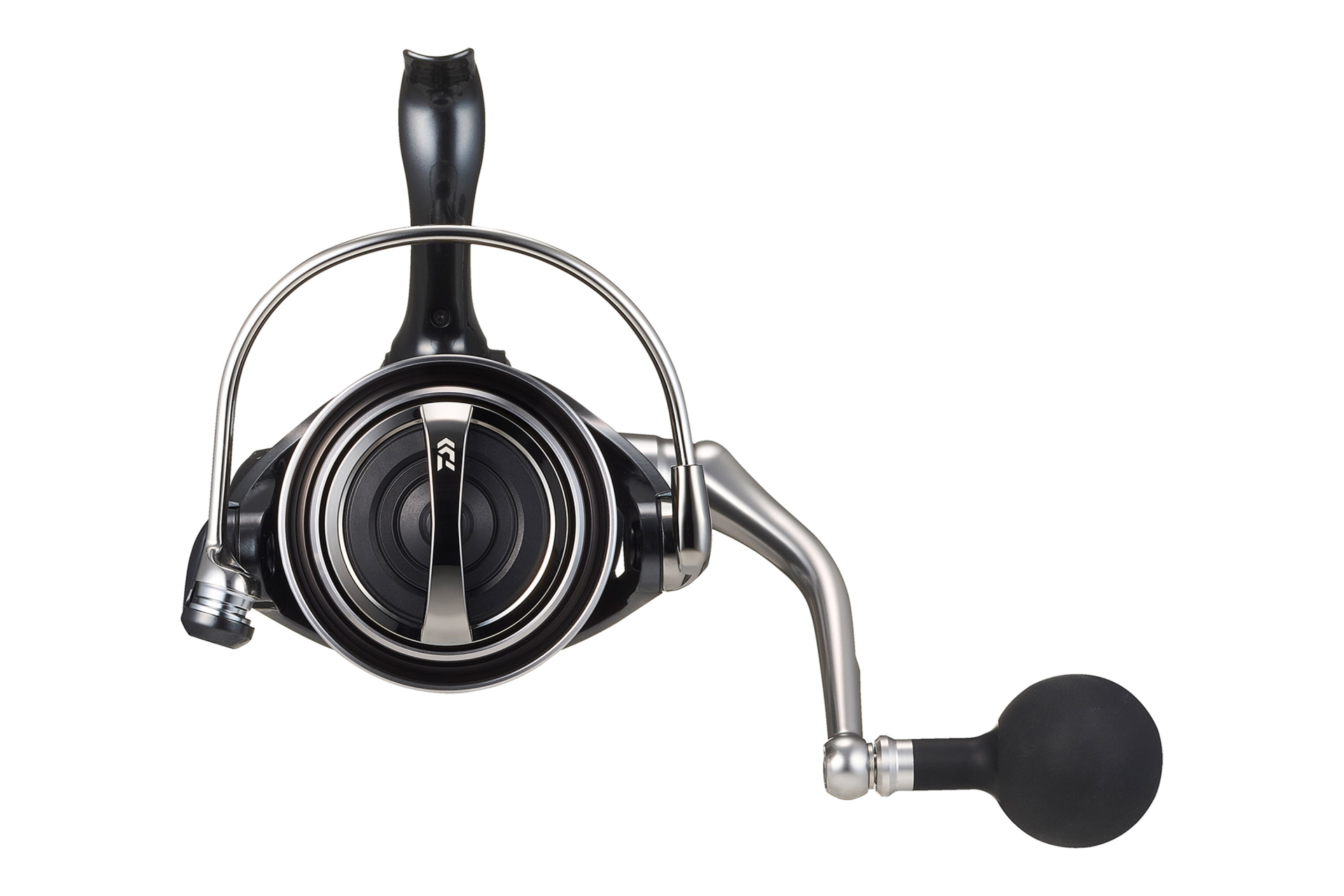 26 Certate SW <span>| Saltwater spinning reel</span> 26 Certate SW <span>| Saltwater spinning reel</span>
