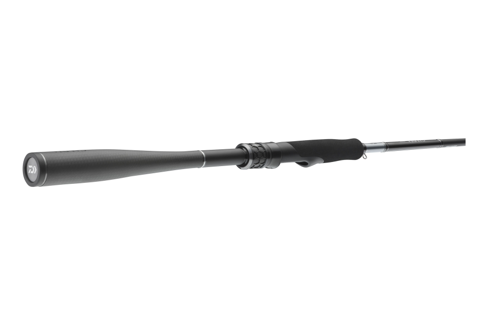Caldia Sensor Jig <span>| Spinning rod | M | MH</span>