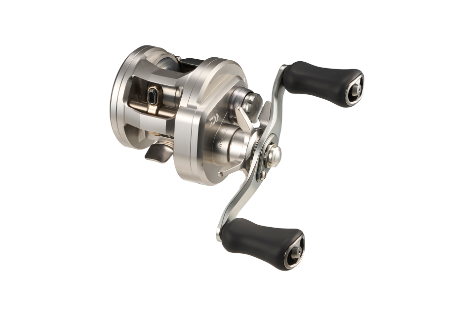 Article No. 10730-100