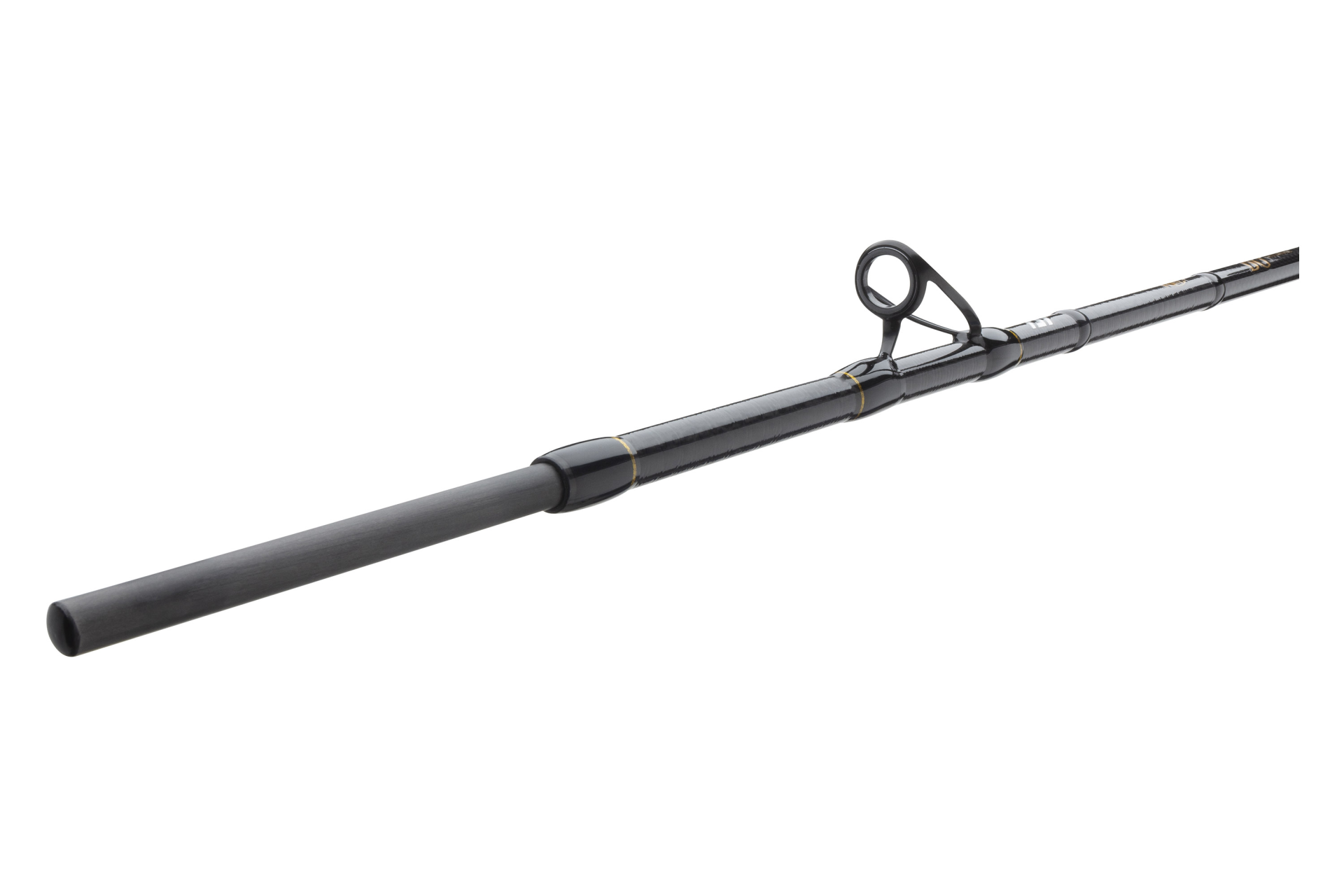 BG Offshore Light Lure Shooter & Classic Pilk <span>| Jigger rod | H | XH</span>