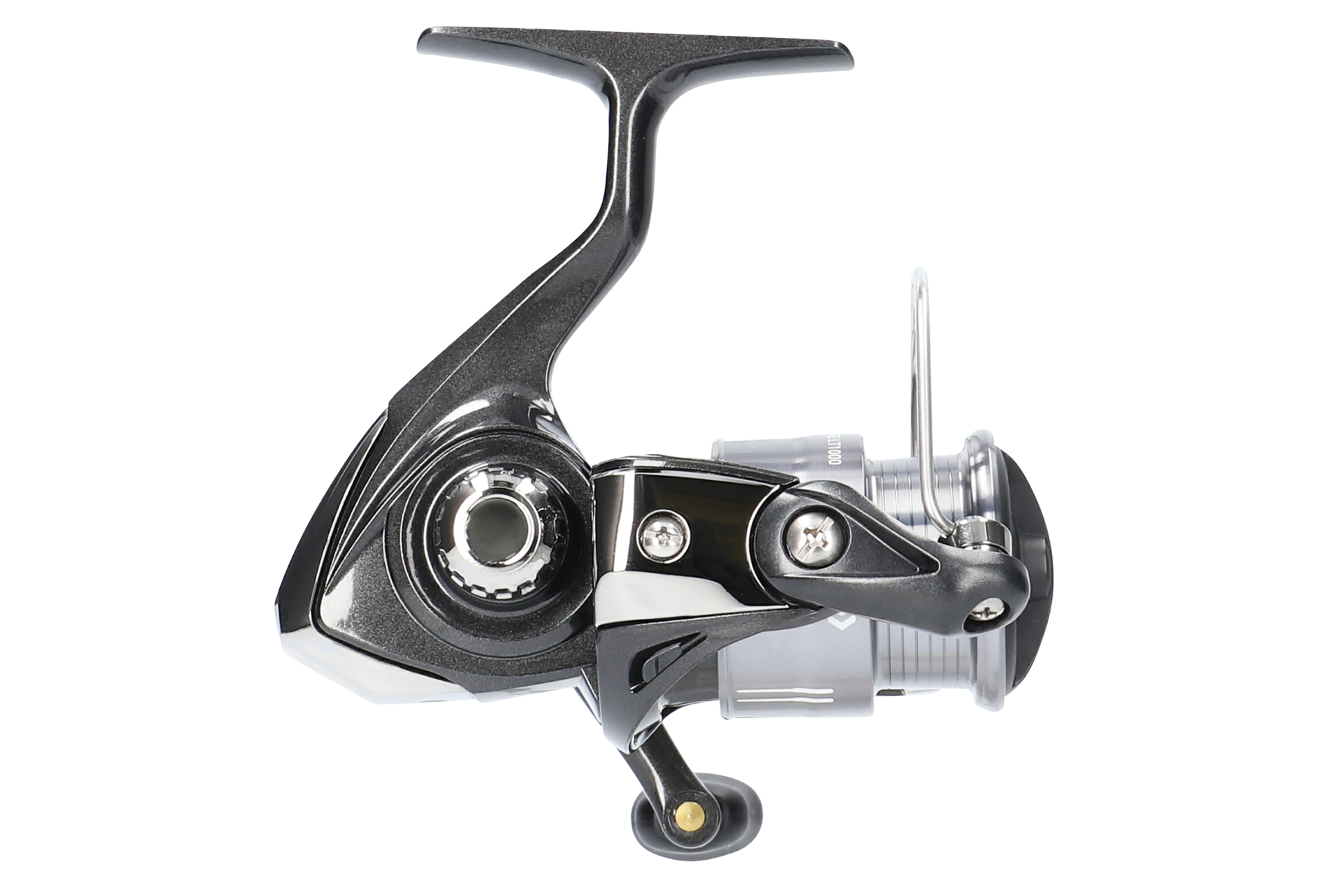 26 Crossfire LT <span>| Spinning reel</span>