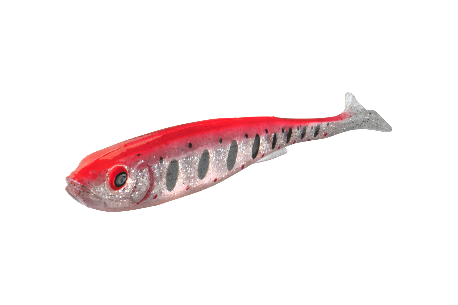GrandWave Slim Shady Sea | 160mm <span>| Shad</span>