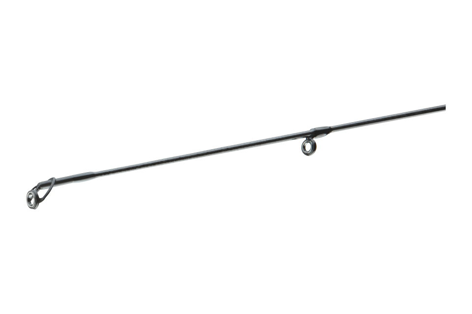 Fuego Predator Travel Spin <span>| Travel spinning rod | M | MH</span>