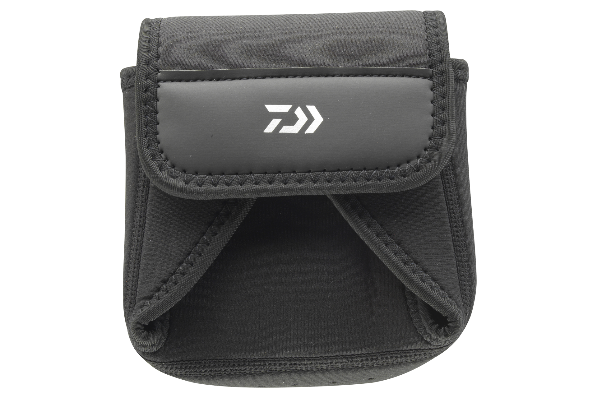 Daiwa D-Vec Neoprene Reel Pouch SP <span>| Reel protection bag | for spinning reels</span>