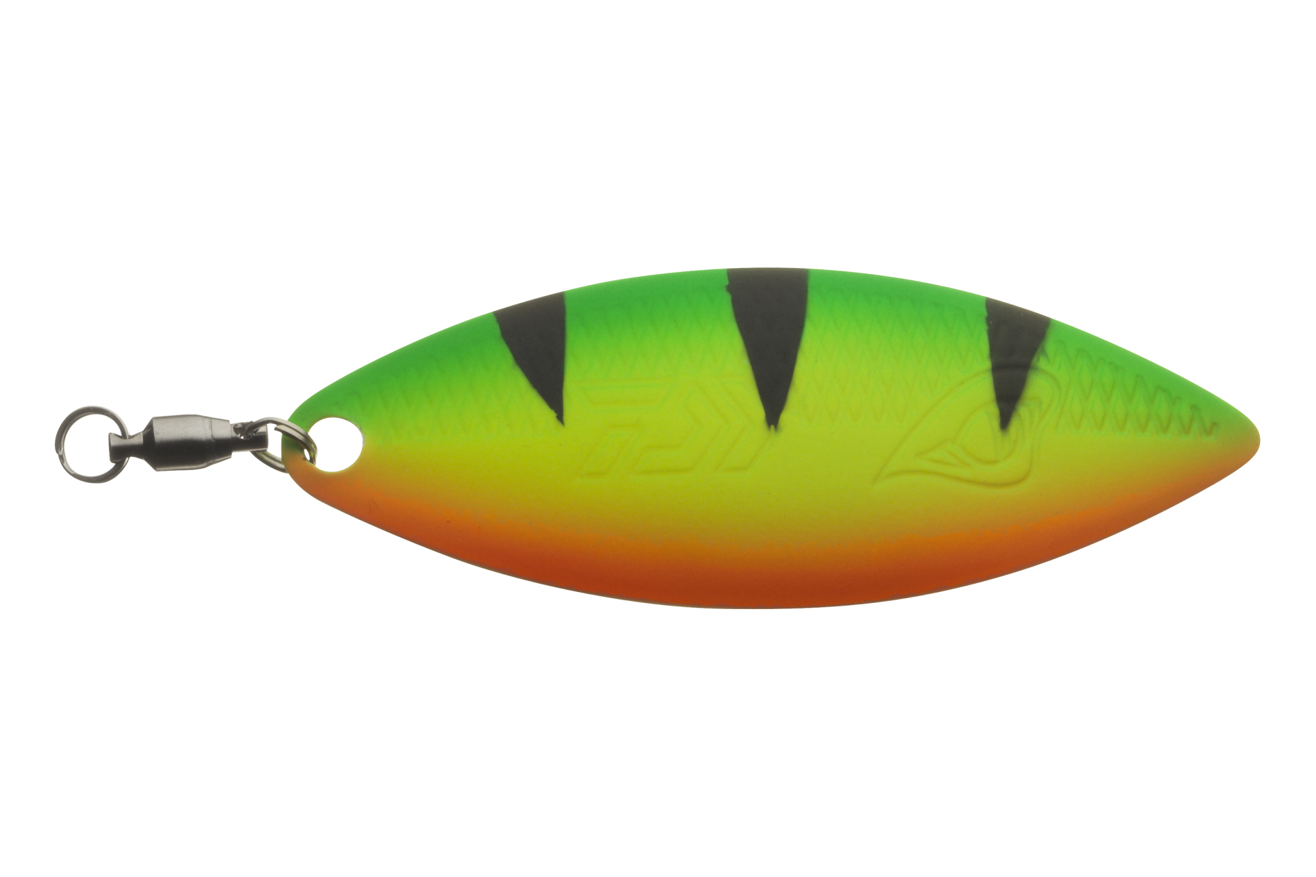 Prorex Beamer Spinnerbait XL