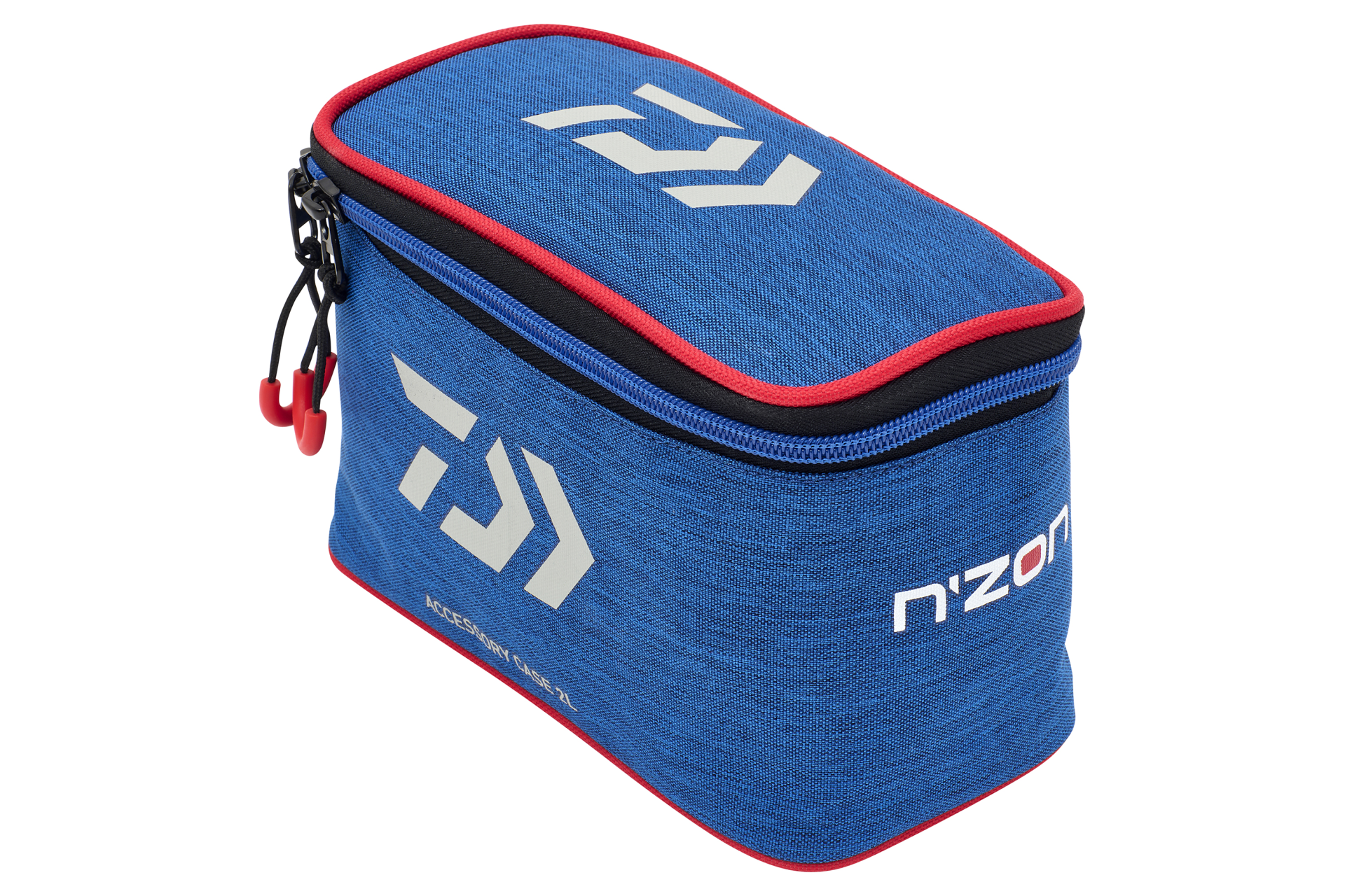N'Zon Accessory Case 2L <span>| Accessory & bait bag</span>