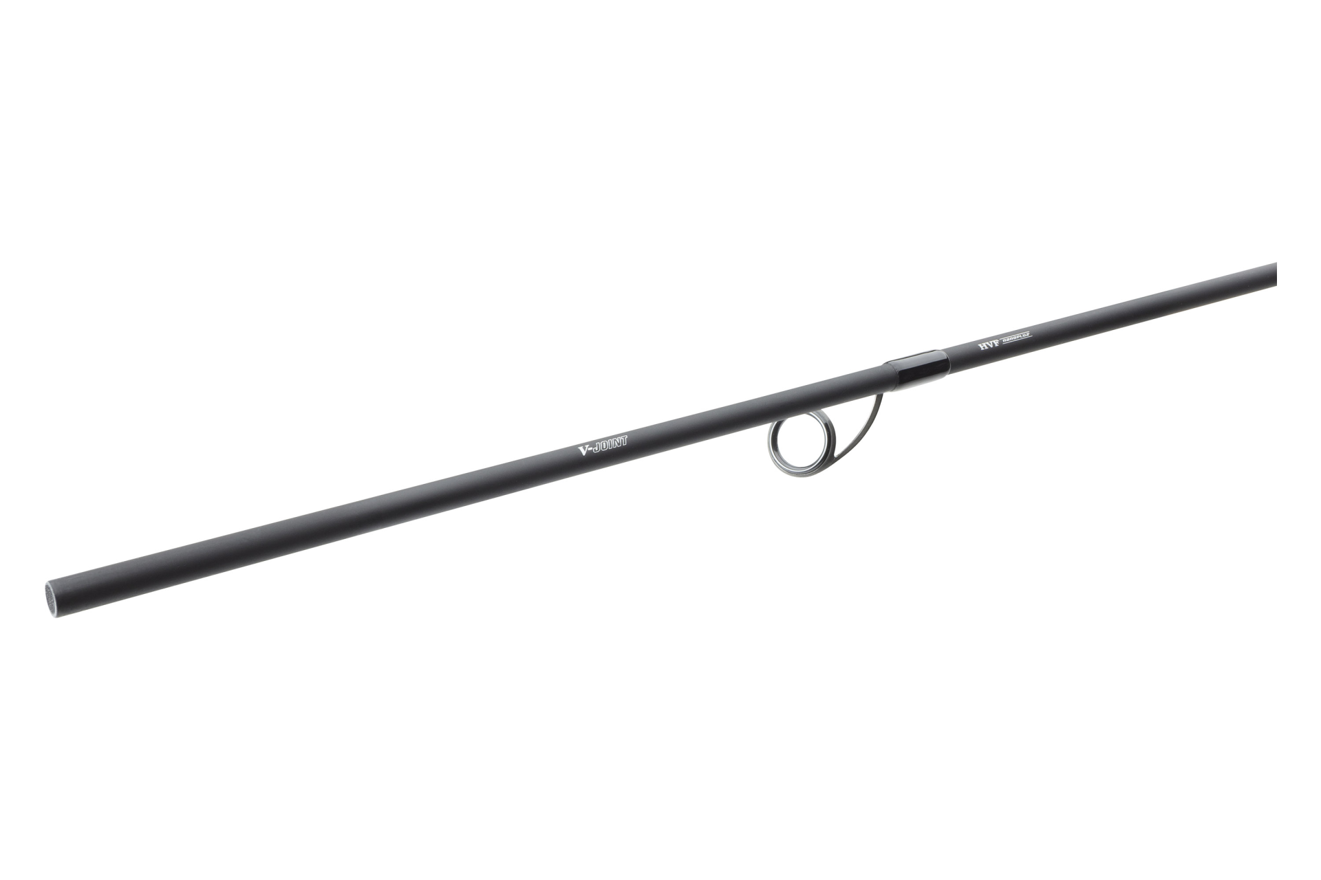 Pro Staff Perch Jigger <span>| Spinning rod | ML</span> Pro Staff Perch Jigger <span>| Spinning rod | ML</span>