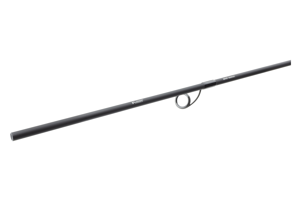 Pro Staff Perch Jigger <span>| Spinning rod | ML</span> Pro Staff Perch Jigger <span>| Spinning rod | ML</span>