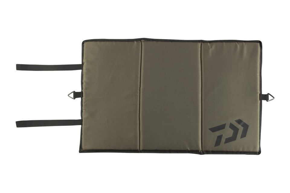 Daiwa D-Vec Unhooking Mat