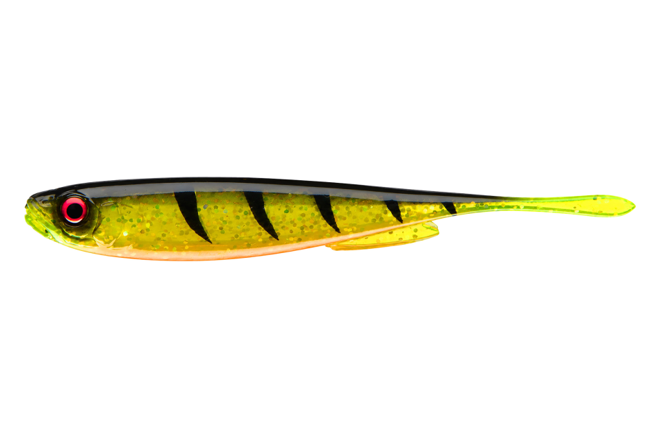 Prorex Lazy Pin | 90mm <span>| Shad</span> Prorex Lazy Pin | 90mm <span>| Shad</span>