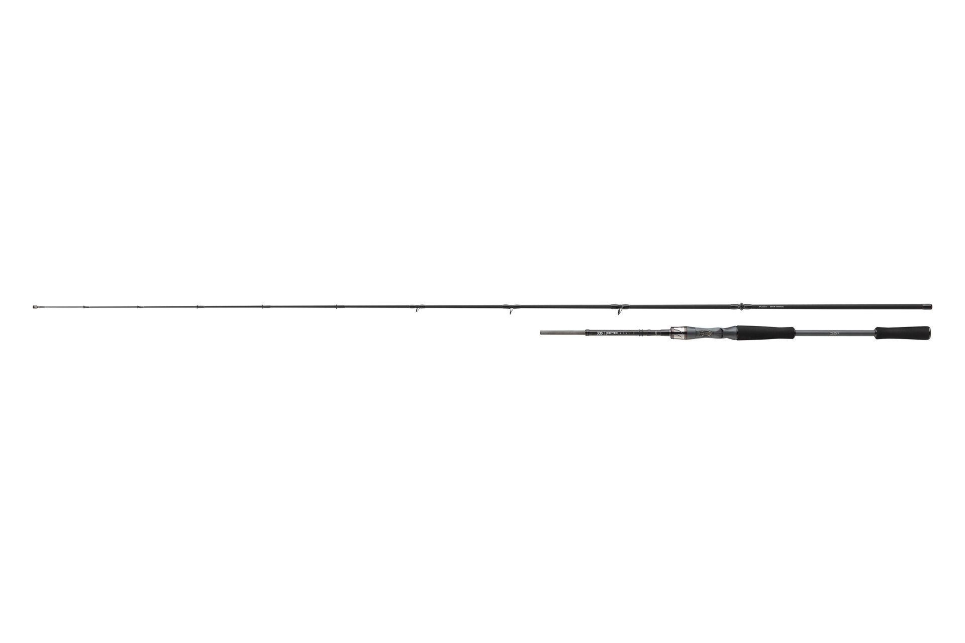 Pro Staff Pelagic Shooter <span>| Baitcasting rod | MH</span>