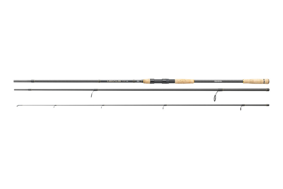 Legalis Float <span>| Float rod | CW -35g</span>