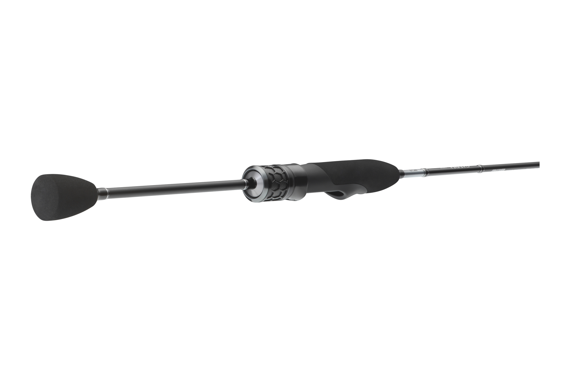 Caldia Nanojig <span>| Spinning rod | UL</span>
