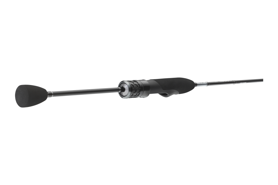 Caldia Nanojig <span>| Spinning rod | UL</span>