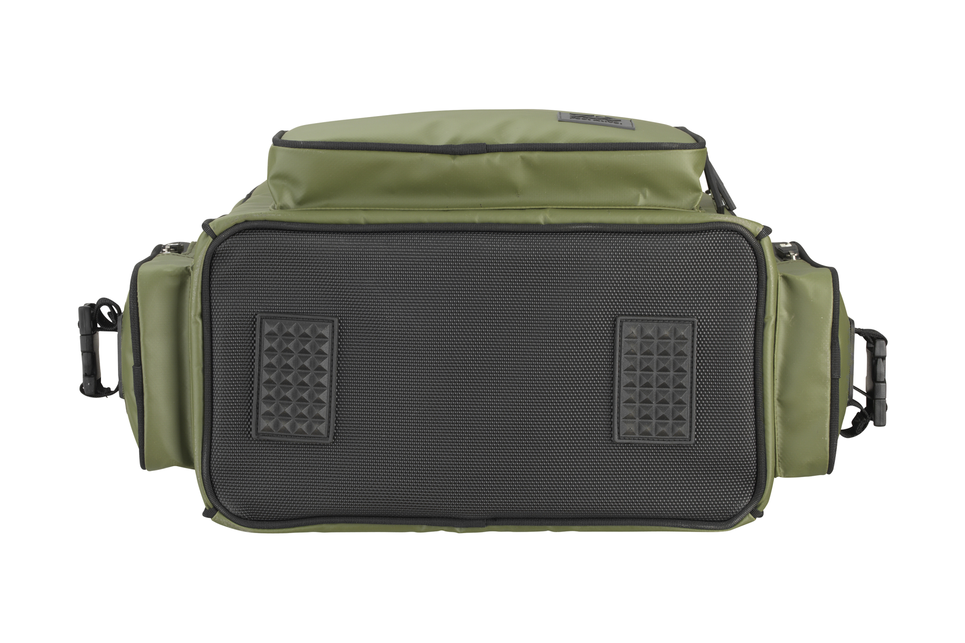 Daiwa D-Vec WP-300 Tackle Box Bag <span>| Lure bag | Toploader</span>