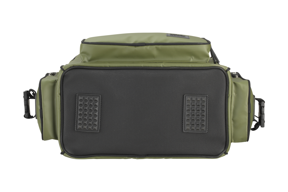 Daiwa D-Vec WP-300 Tackle Box Bag <span>| Lure bag | Toploader</span>