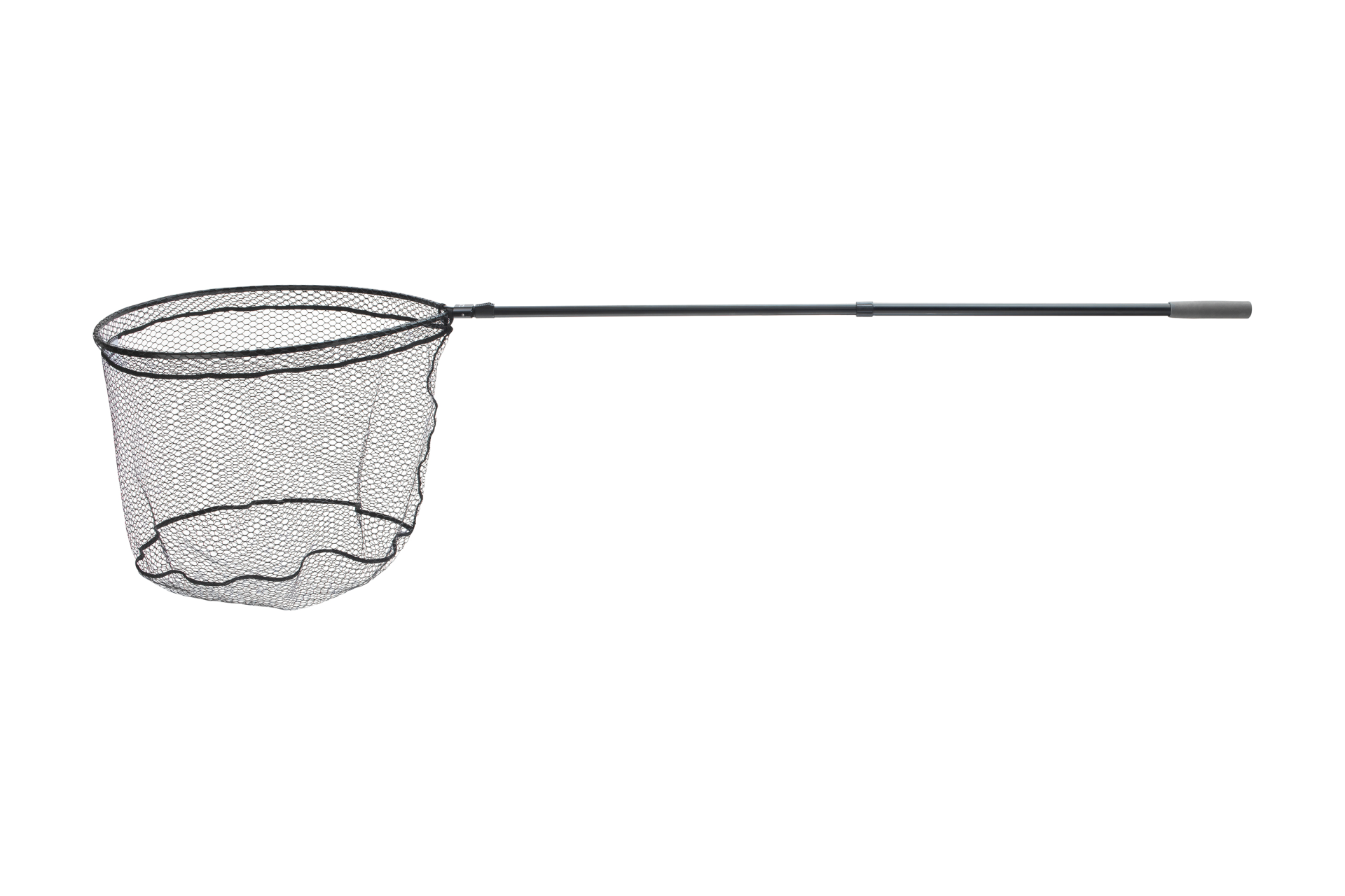 Prorex Fast Fold Stalker Net <span>| Landing net</span>