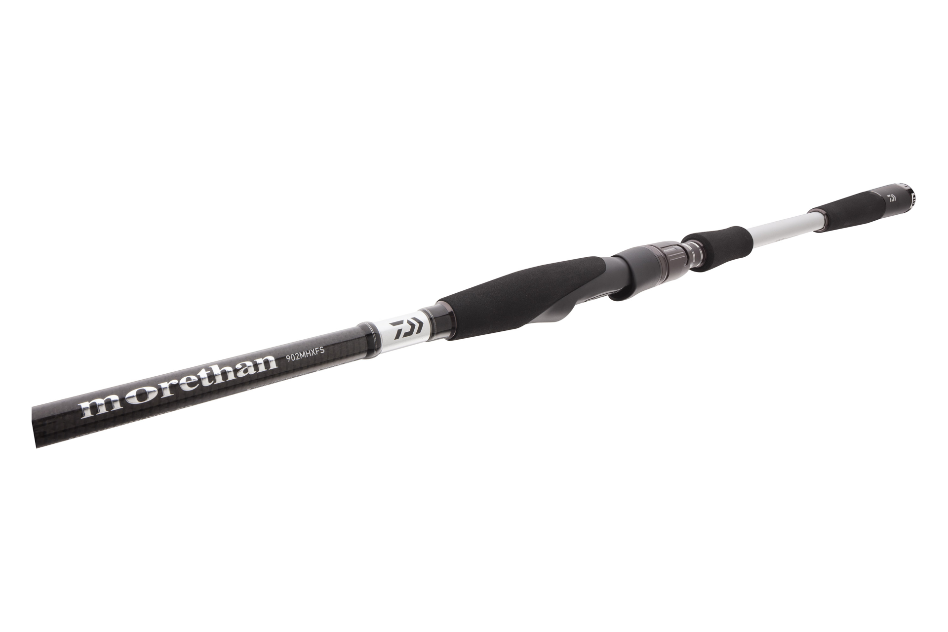 Morethan Shadshaker V3 Spin <span>| Spinning rod | MH</span> Morethan Shadshaker V3 Spin <span>| Spinning rod | MH</span>