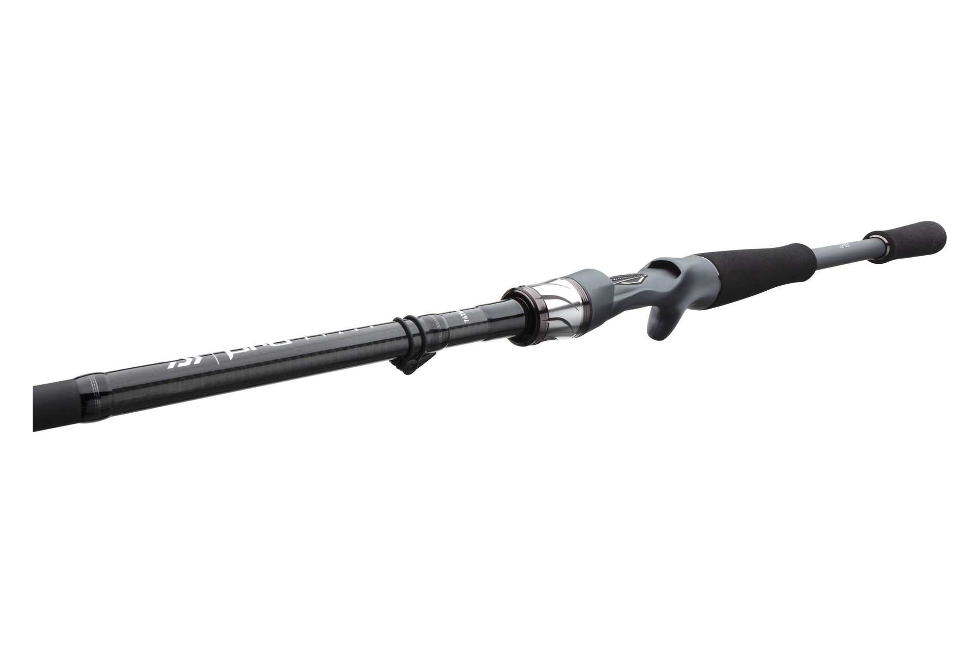 Pro Staff Allround <span>| Baitcasting rod | MH</span>