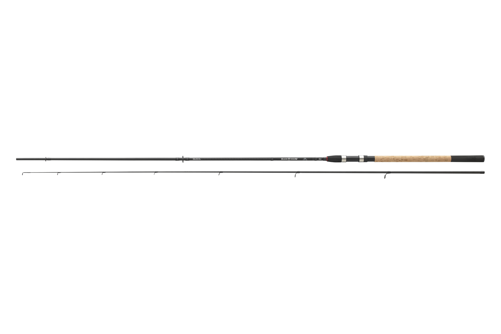 Black Widow Float <span>| Float rod | CW -45g</span>