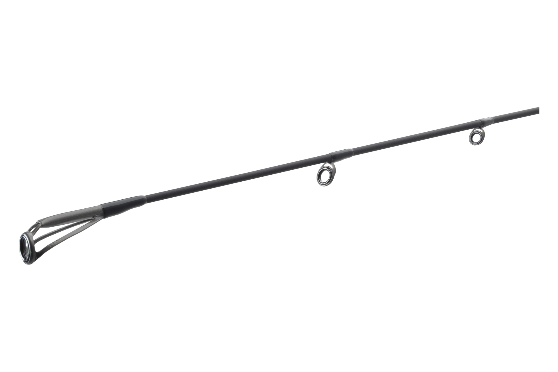 Pro Staff Big Mama's Spin <span>| Spinning rod | H | XH</span>