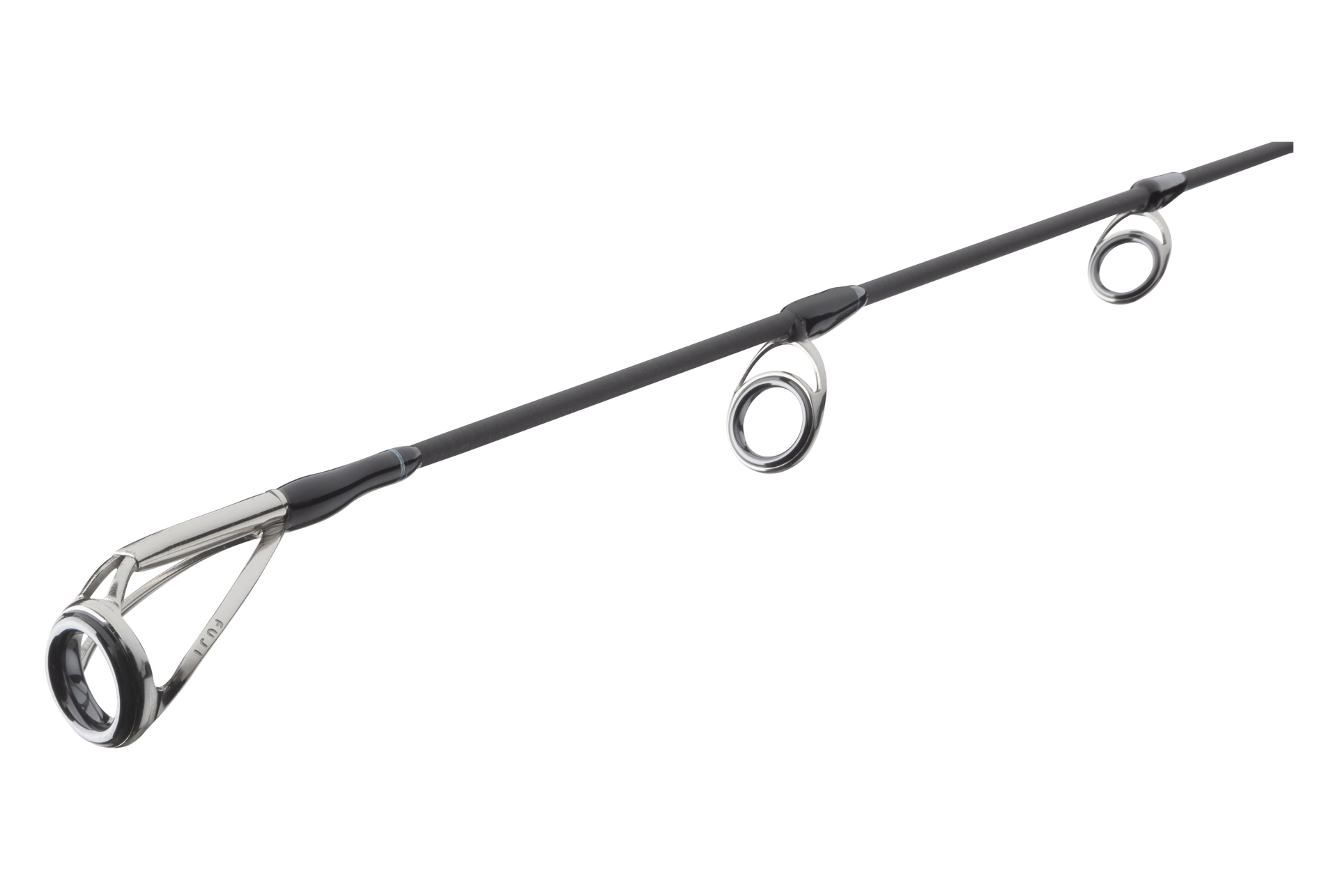 Outrage C.W. Special <span>| Sea spinning rod | H | XH</span>