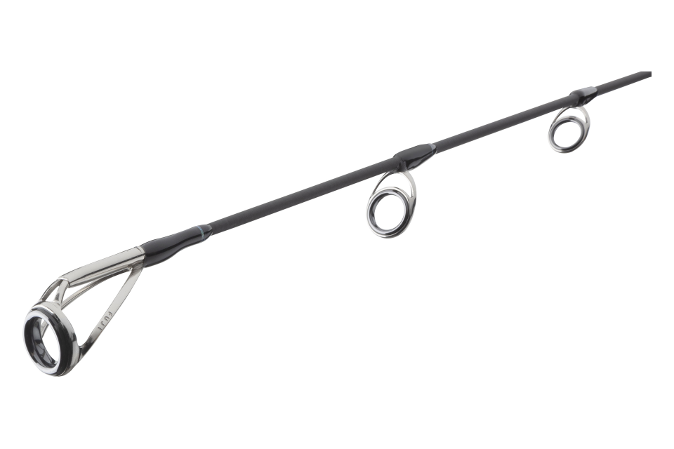 Outrage C.W. Special <span>| Sea spinning rod | H | XH</span>