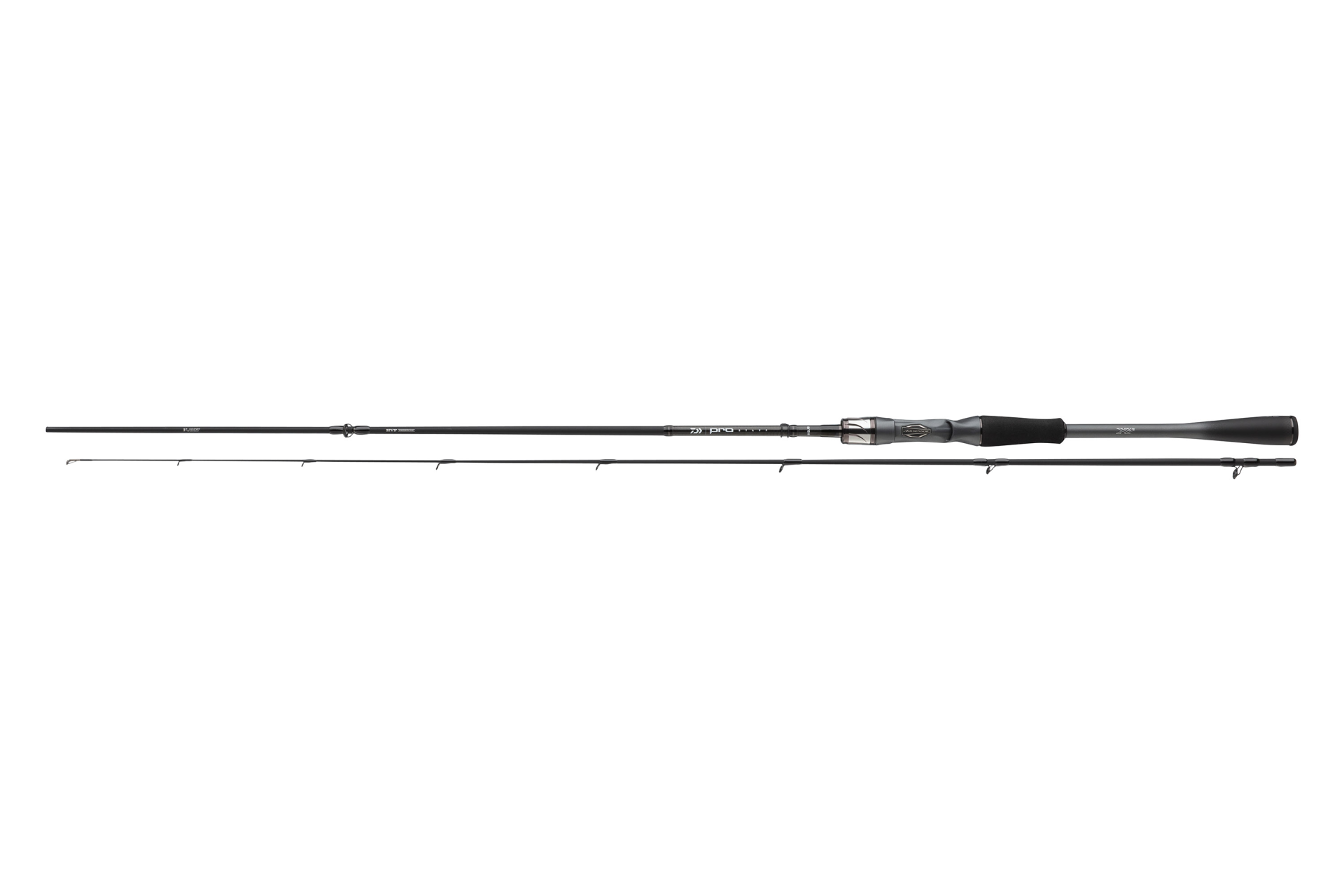Pro Staff Finesse Rig <span>| Baitcasting rod | L</span>