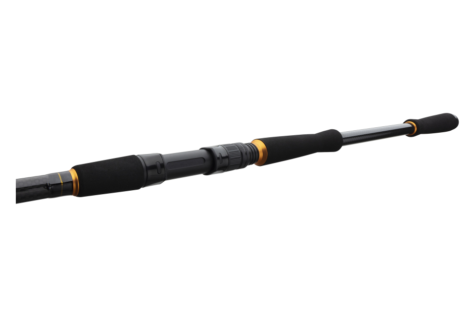 BG Offshore Seatrout <span>| Sea trout rod | M</span>