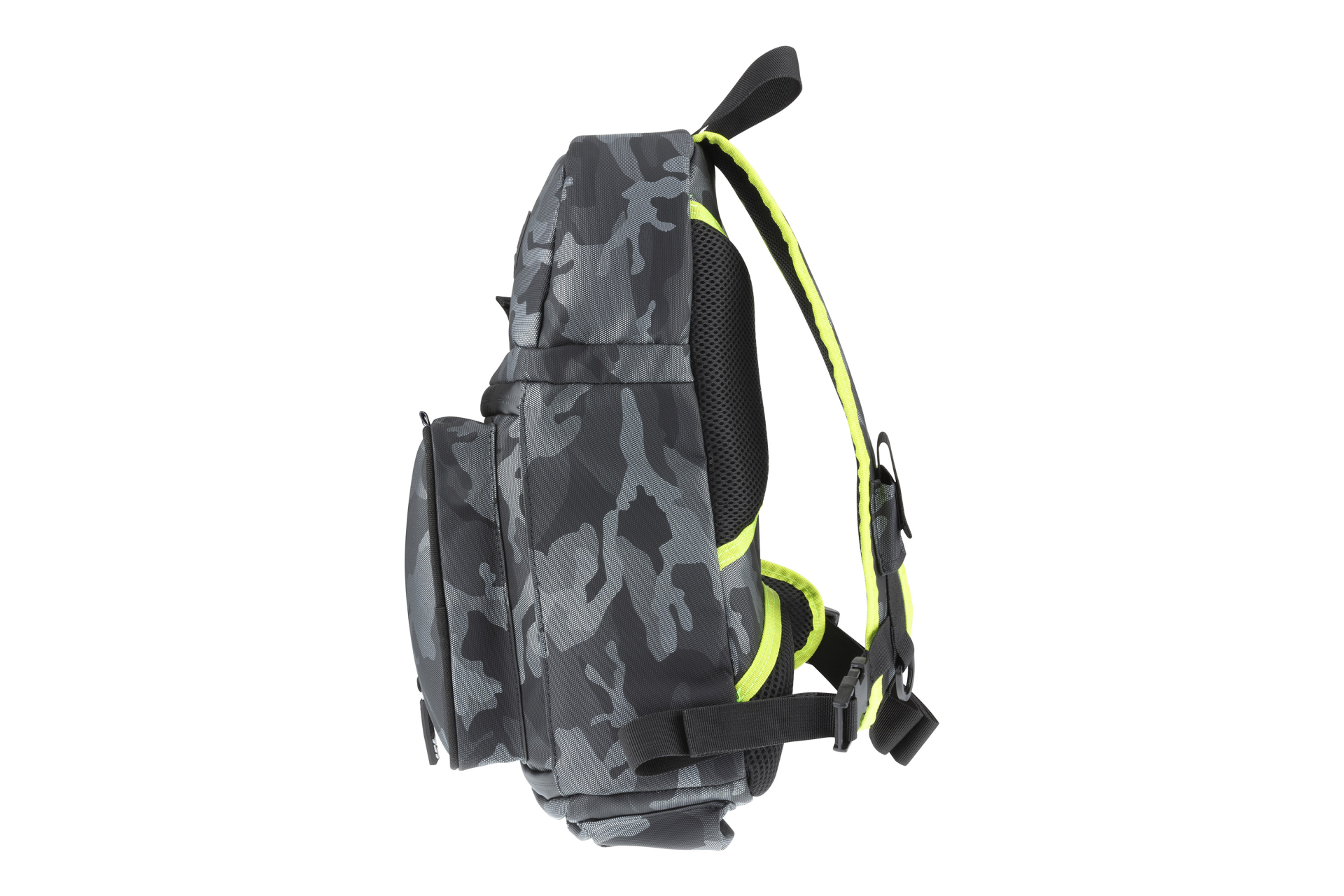 Prorex Roving Rucksack SF <span>| Backpack</span> Prorex Roving Rucksack SF <span>| Backpack</span>