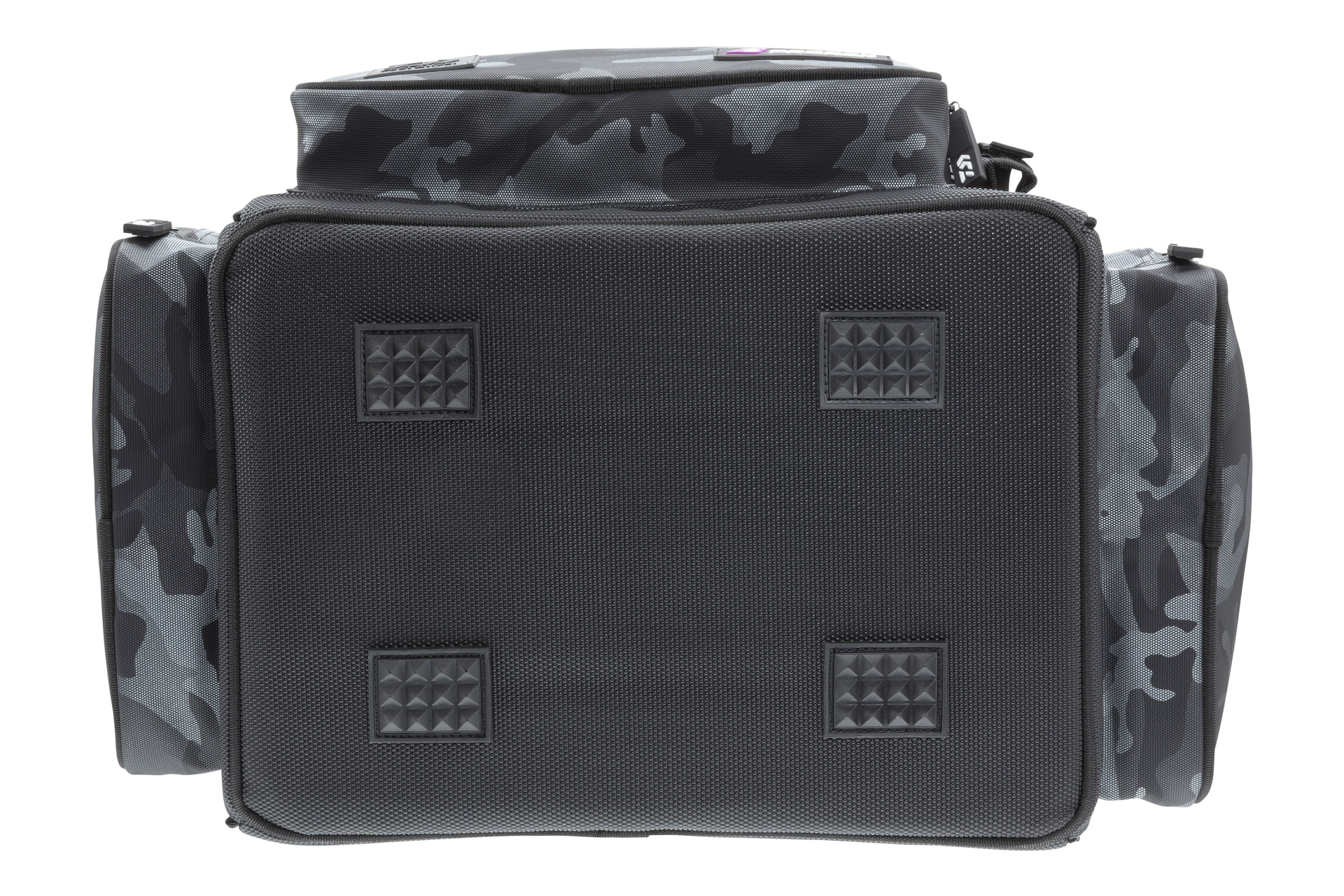 Prorex Monster Bag XXL <span>| Lure bag | XXL-size</span> Prorex Monster Bag XXL <span>| Lure bag | XXL-size</span>