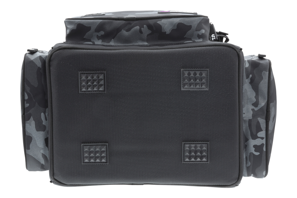 Prorex Monster Bag XXL <span>| Lure bag | XXL-size</span> Prorex Monster Bag XXL <span>| Lure bag | XXL-size</span>