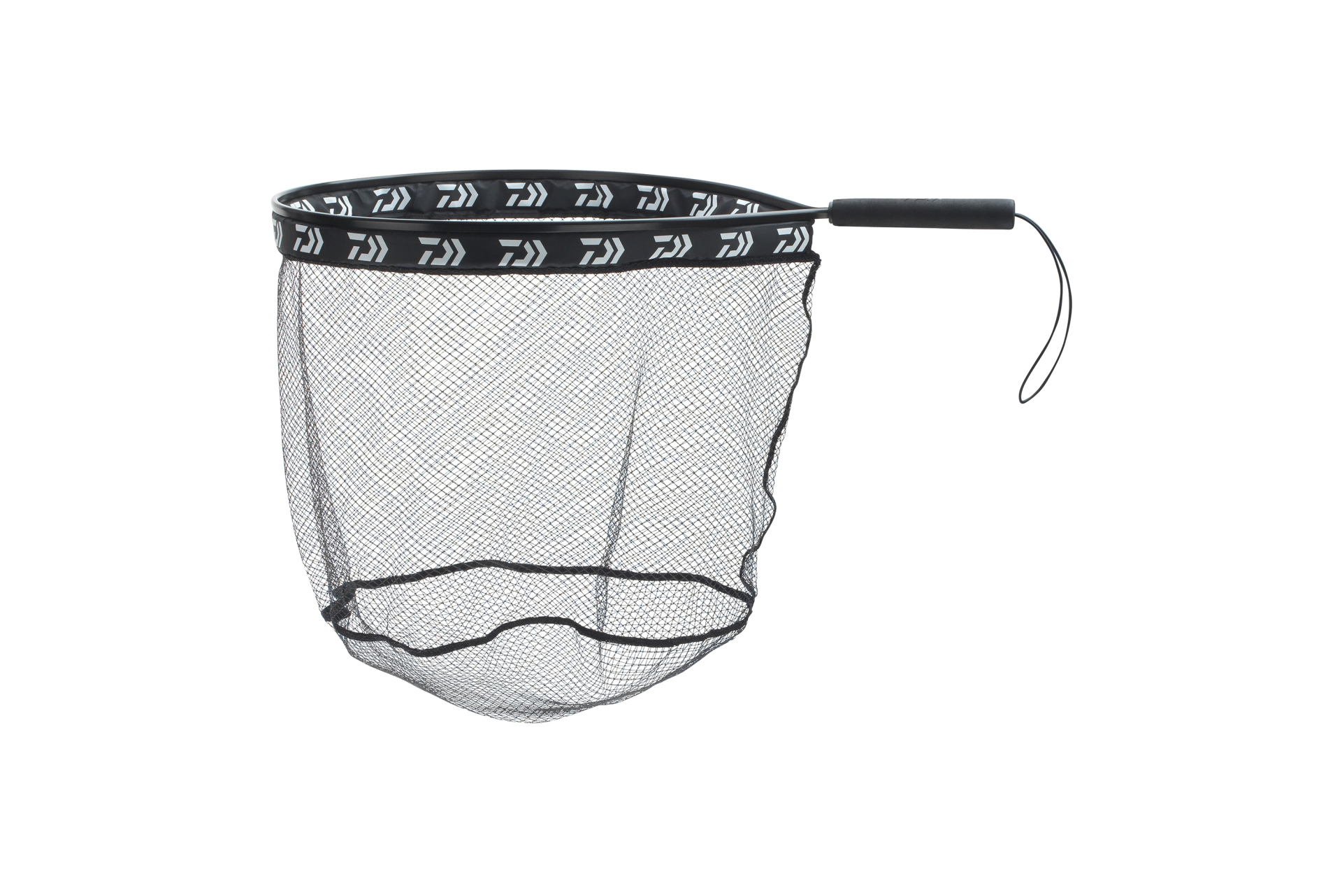 Daiwa D-Vec Floating Wading Net <span>| Wading net</span>