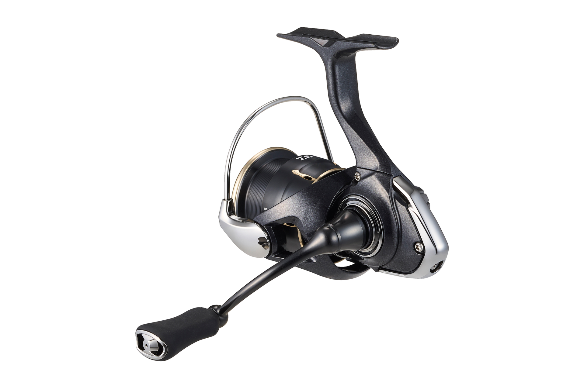 26 Freams LT <span>| Spinning reel</span>