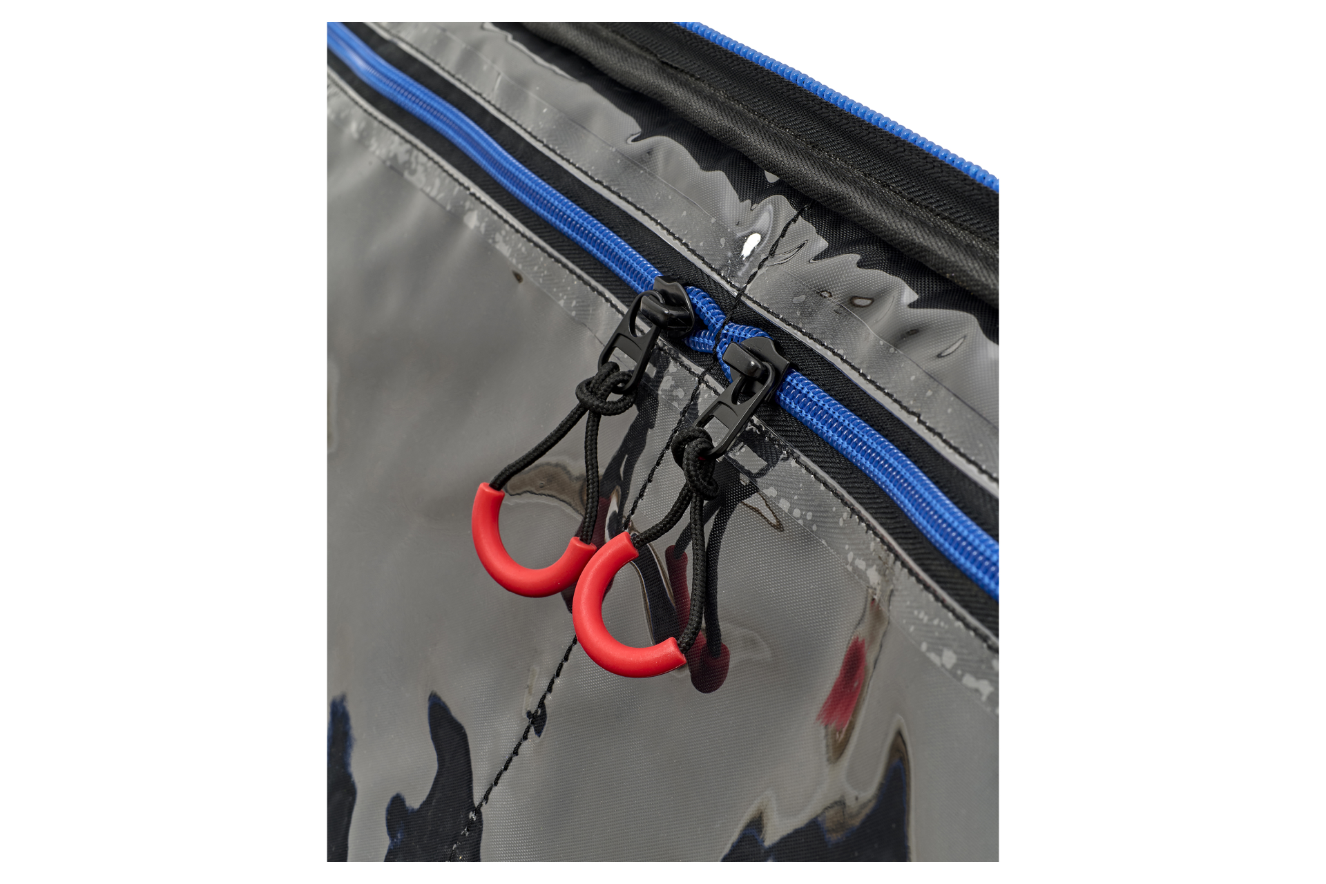 N'Zon Accessory Bag <span>| Accessory & bait bag | M-size</span>