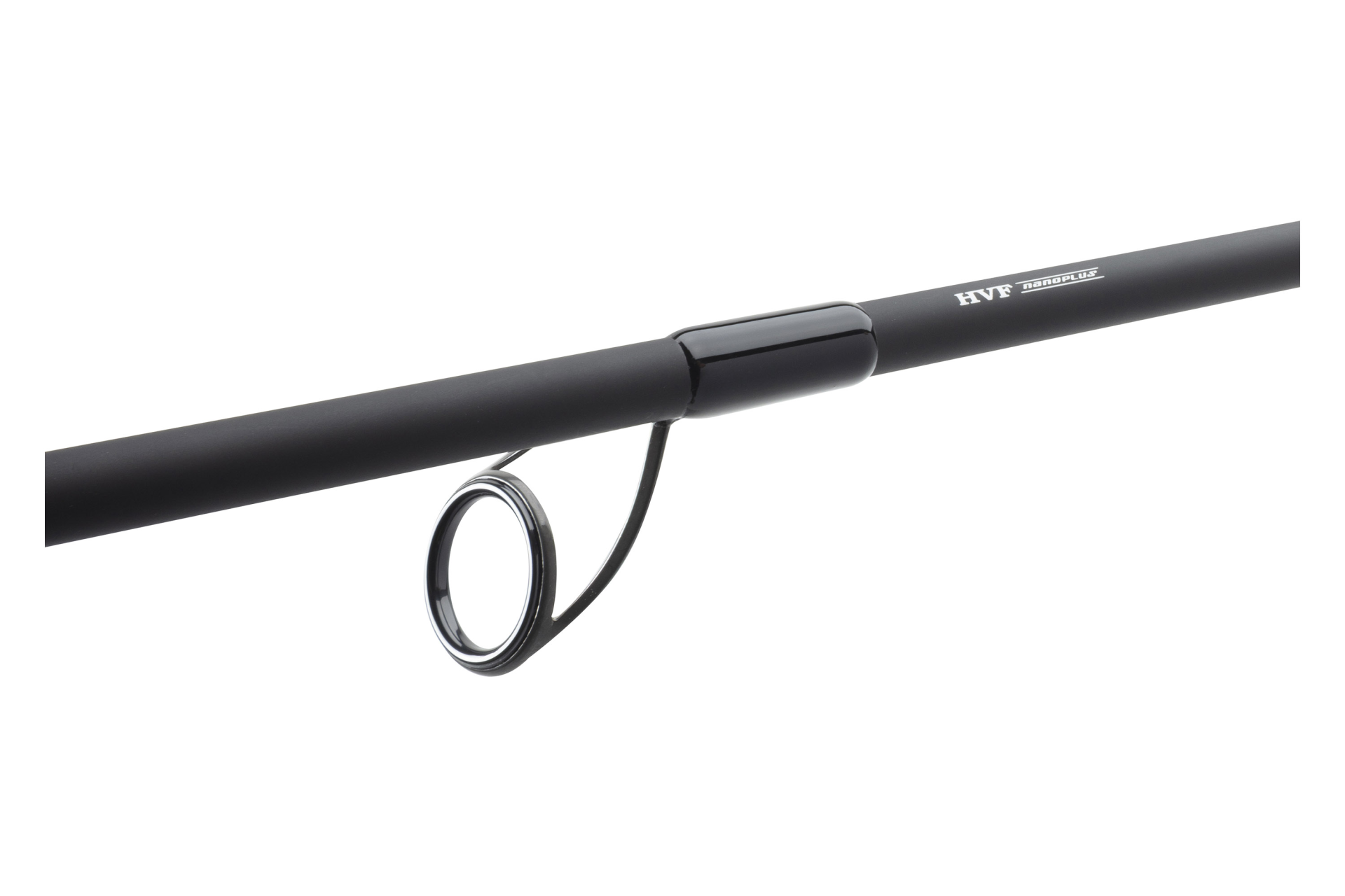 Pro Staff Big Mama's Spin <span>| Spinning rod | H | XH</span>