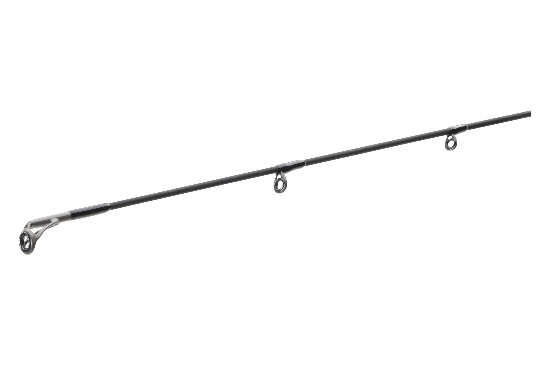 Pro Staff Spoon <span>| Spinning rod | UL</span>