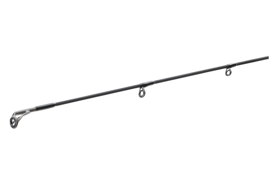 Pro Staff Spoon <span>| Spinning rod | UL</span>
