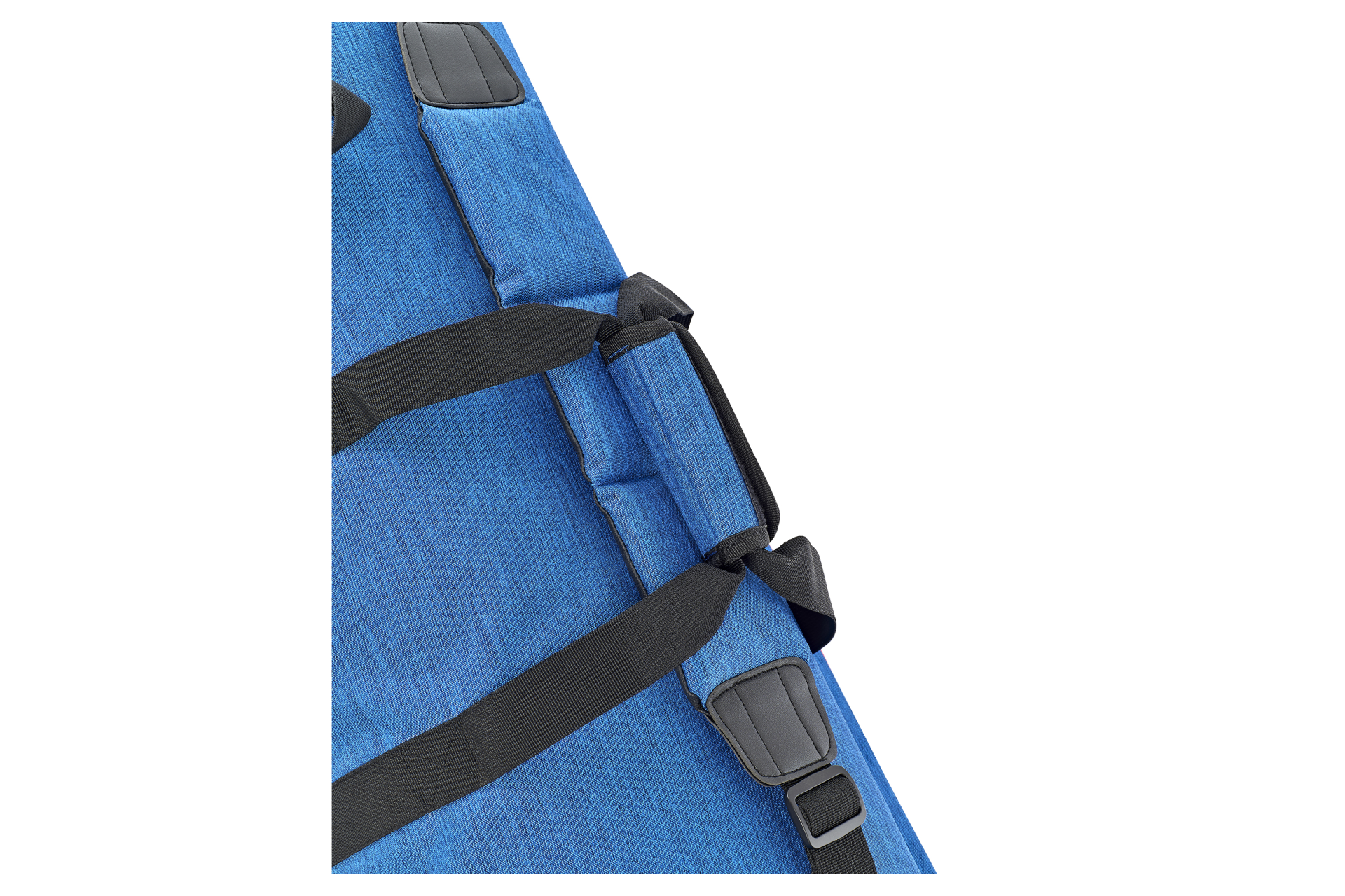 N'Zon Rod Holdall 145cm <span>| Feeder rod holdall</span>