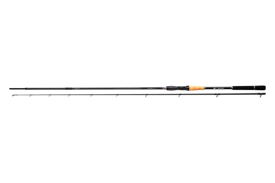 Prorex X Swimmbait <span>| Baitcasting rod | H</span>