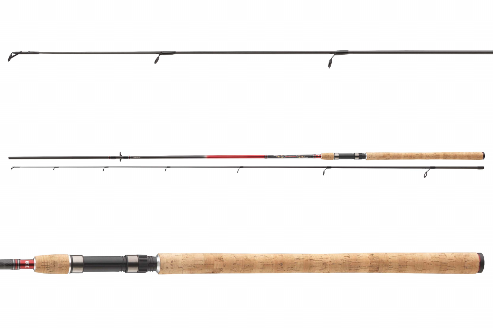 Sweepfire Sea Trout <span>| Spinning rod | ML</span>