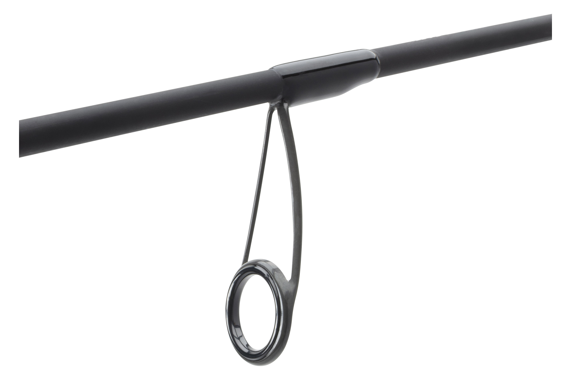 Pro Staff Spoon <span>| Spinning rod | UL</span>
