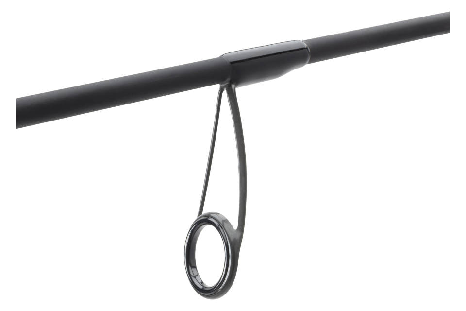 Pro Staff Spoon <span>| Spinning rod | UL</span>