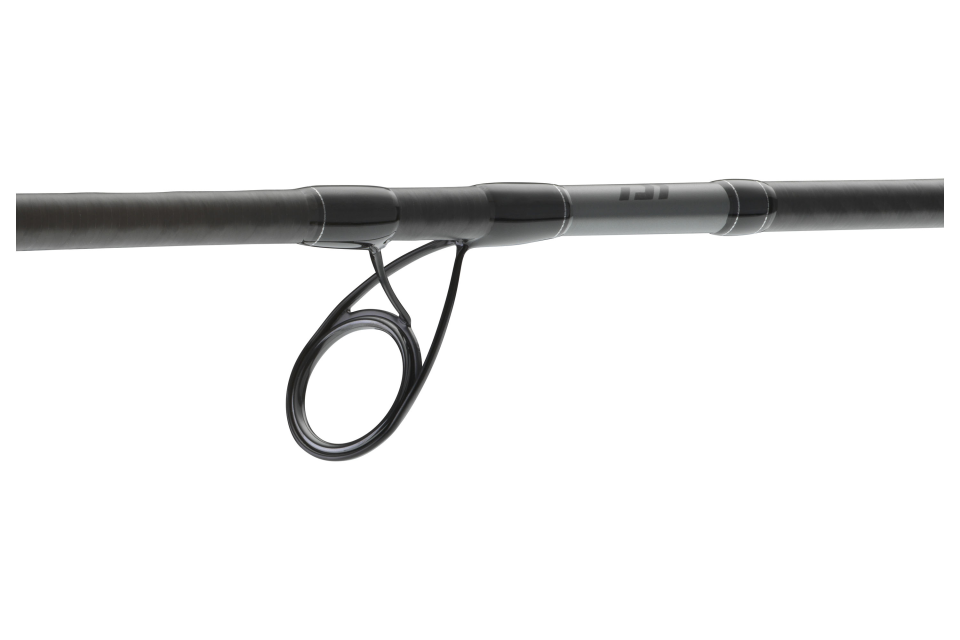 Powermesh Catfish Spin <span>| Catfish spinning rod | CW -135g | -185g</span>