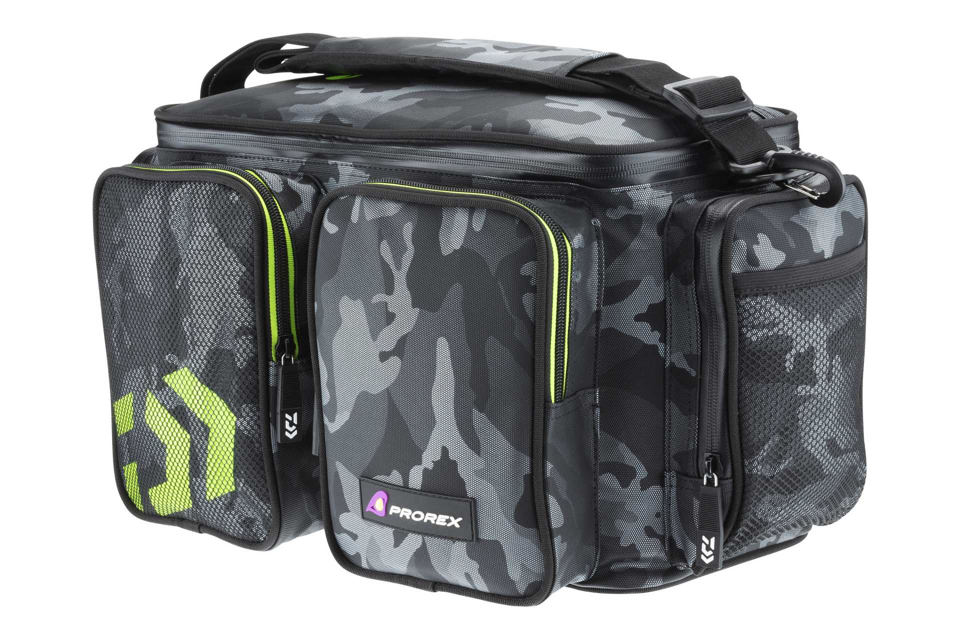 Prorex Tackle Bag <span>| Lure bag | L-size</span>