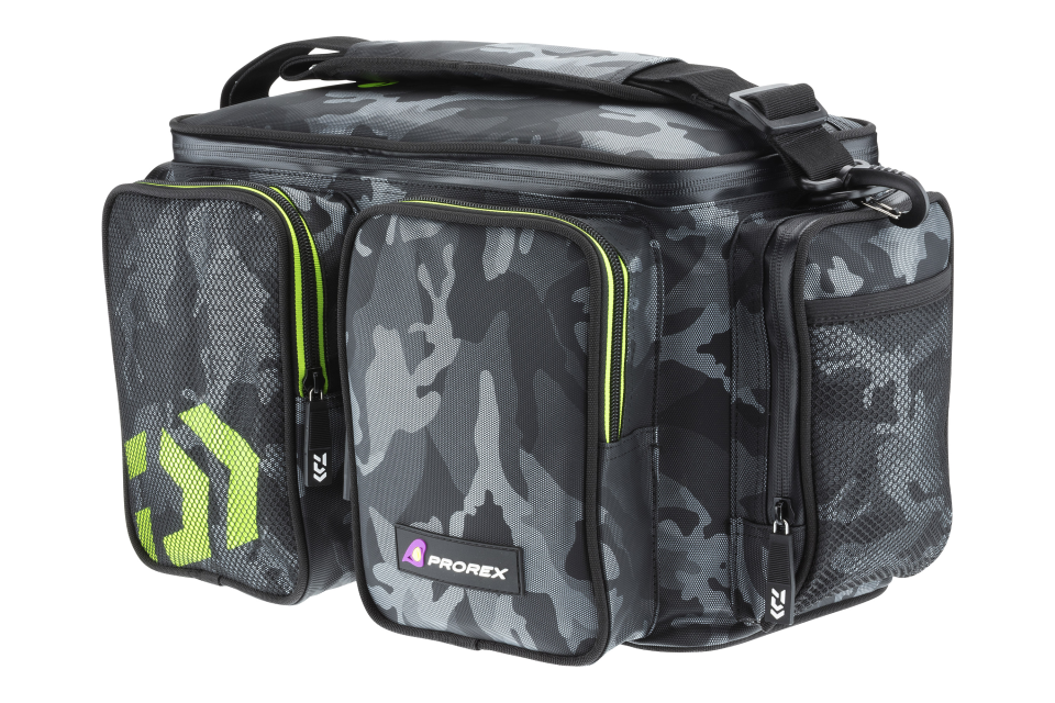 Prorex Tackle Bag <span>| Lure bag | L-size</span>
