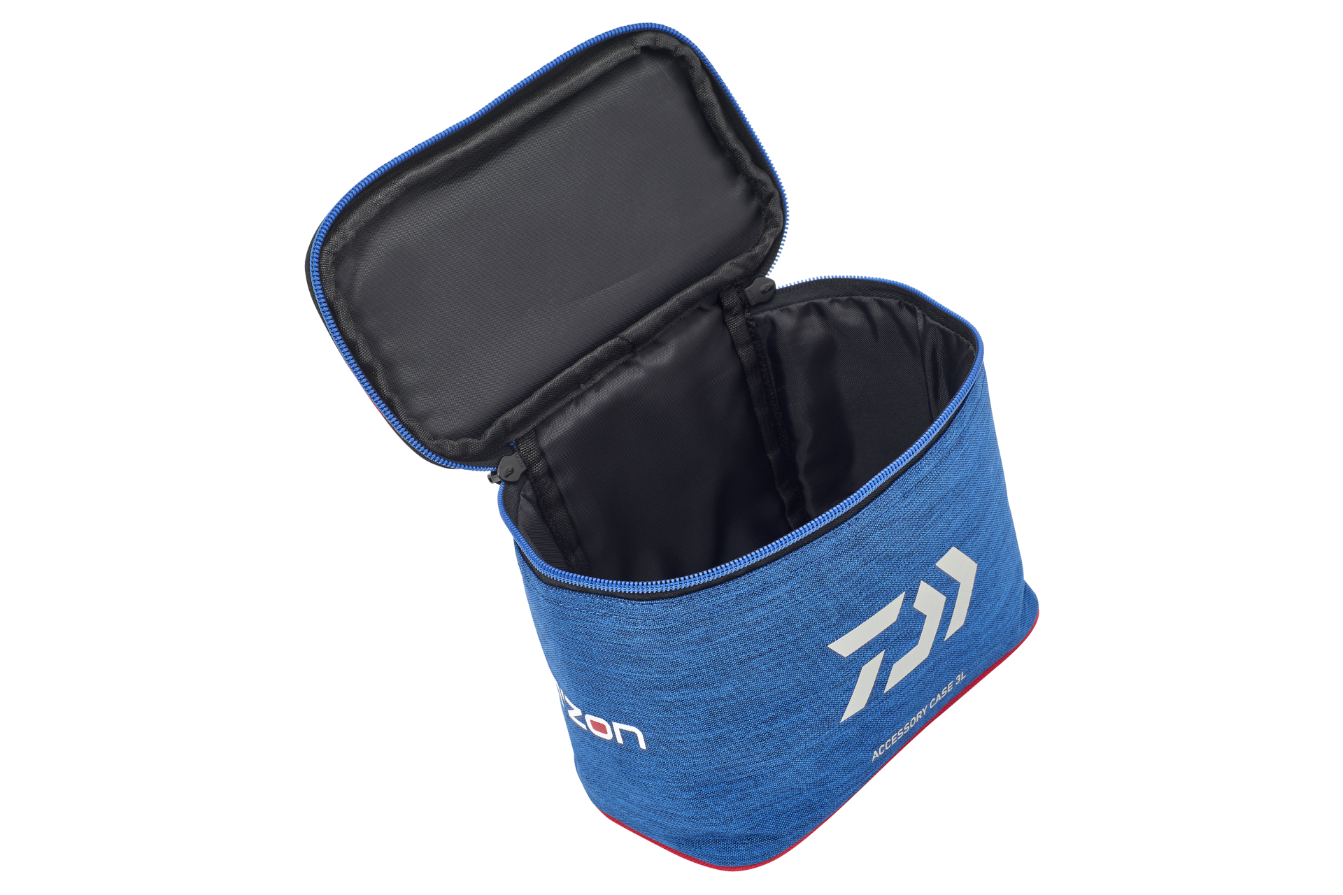 N'Zon Accessory Case 3L <span>| Accessory & bait bag</span>