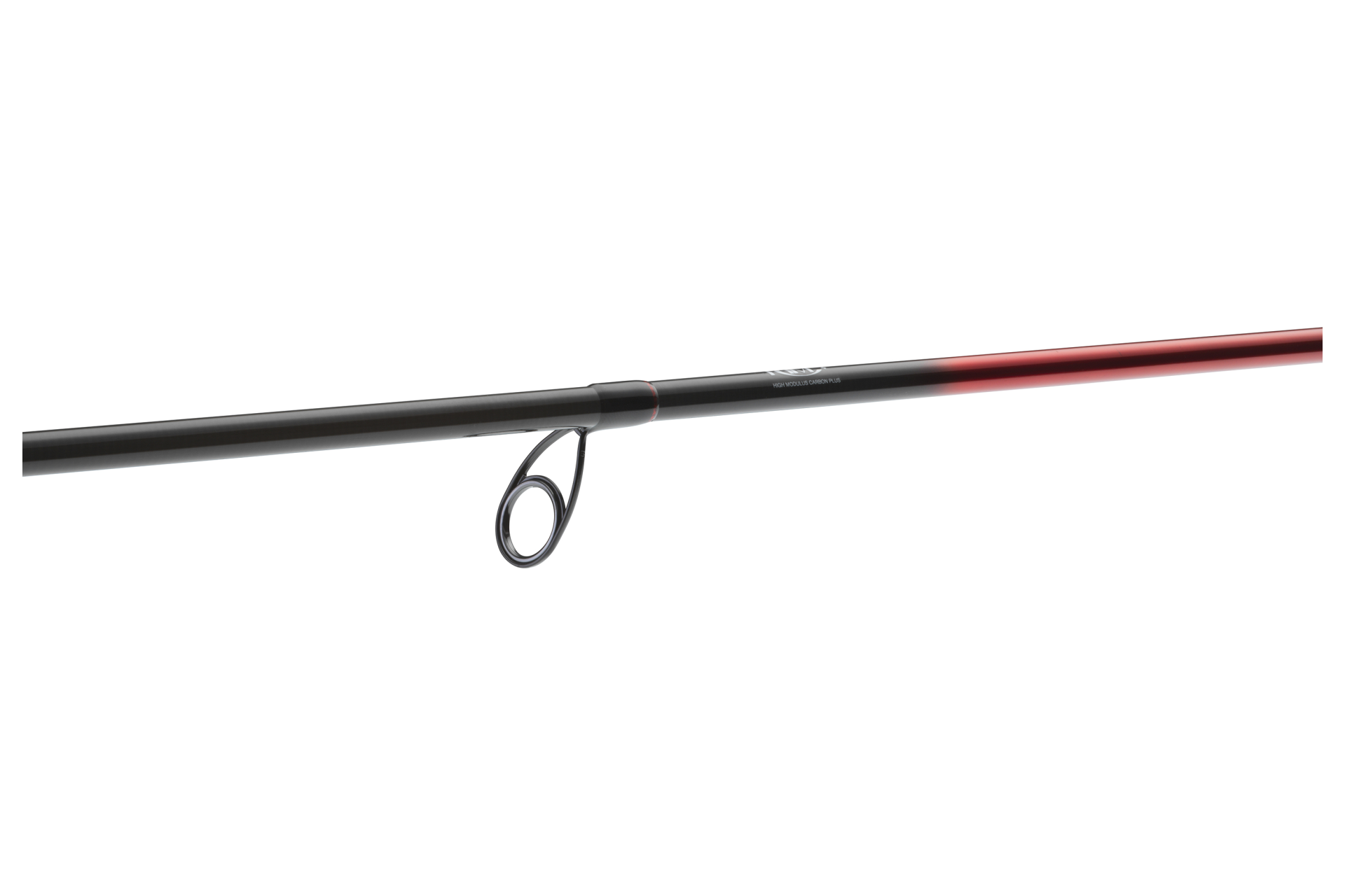 Ninja Commercial Feeder <span>| Method feeder rod | CW -40g | -60g | -80g | -100g</span>