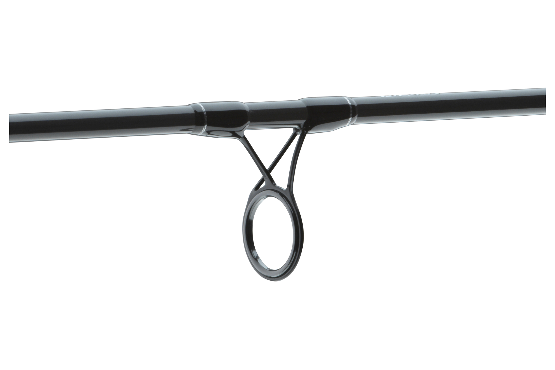 Exceler Traditional Spin <span>| Spinning rod | M | MH | H</span>